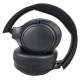 Tracer 47786 Mobile Ultra BT 5.4 ANC Headphones