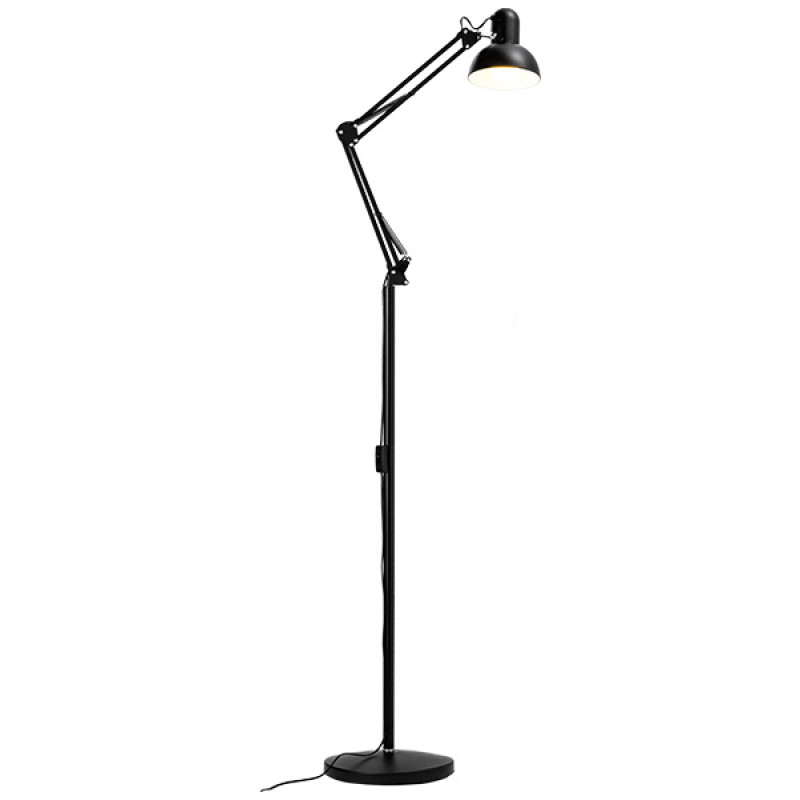 Tracer 47712 FlexiBright  Floor Lamp