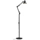 Tracer 47712 FlexiBright  Floor Lamp