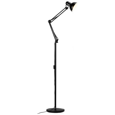 Tracer 47712 FlexiBright  Floor Lamp
