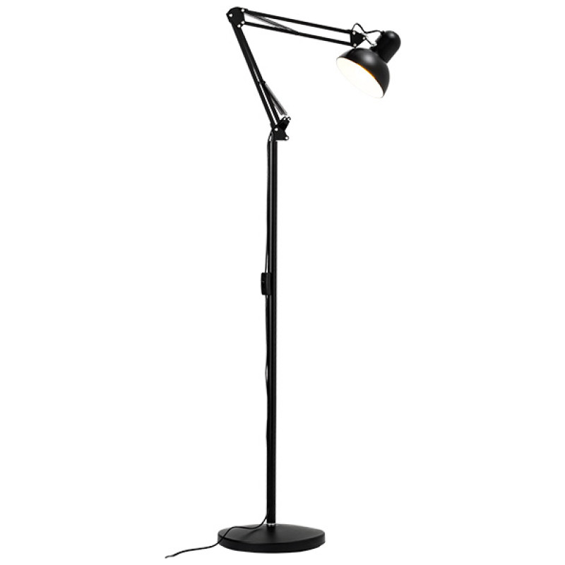 Tracer 47712 FlexiBright  Floor Lamp