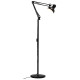 Tracer 47712 FlexiBright  Floor Lamp