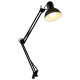 Tracer 47712 FlexiBright  Floor Lamp