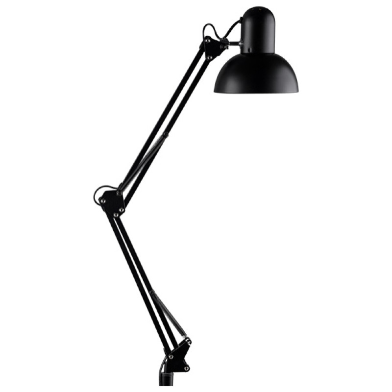 Tracer 47712 FlexiBright  Floor Lamp
