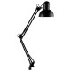 Tracer 47712 FlexiBright  Floor Lamp