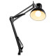 Tracer 47712 FlexiBright  Floor Lamp