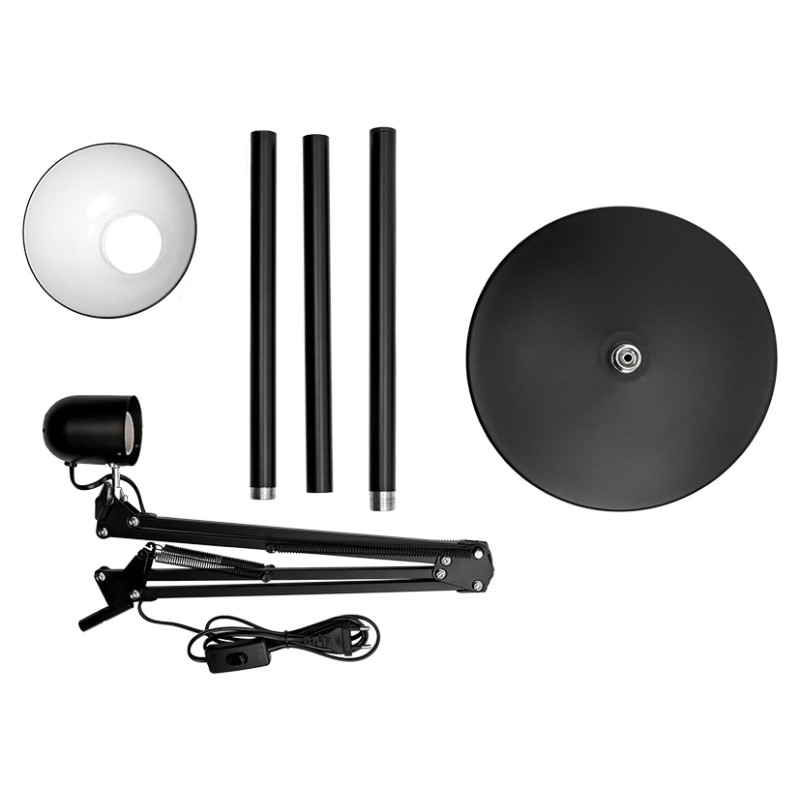 Tracer 47712 FlexiBright  Floor Lamp