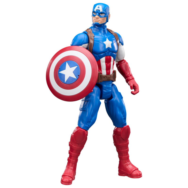 Avengers Figūra Titan, 29 cm