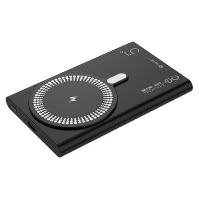 Tracer 47645 AirMag2 Mobile Battery