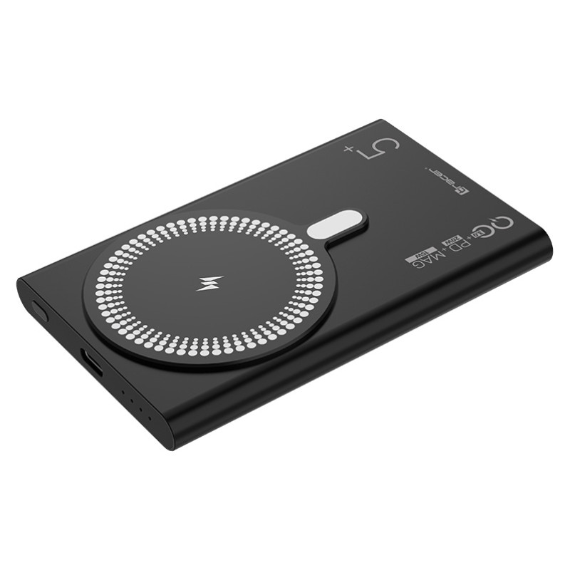 Tracer 47645 AirMag2 Mobile Battery