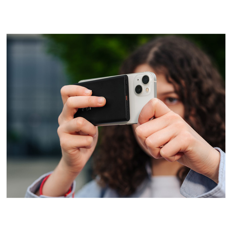 Tracer 47645 AirMag2 Mobile Battery