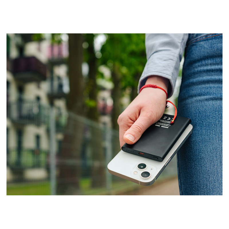 Tracer 47645 AirMag2 Mobile Battery