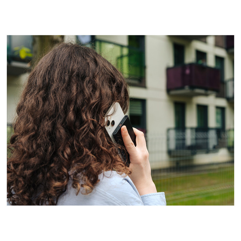 Tracer 47645 AirMag2 Mobile Battery