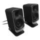 Klipsch ProMedia Lumina Black
