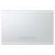 Samsung External SSD|SAMSUNG|Read speed 1050 MB/s|Write speed 1000 MB/s|2000 GB|MU-PD2T0G/WW