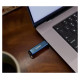 Sandisk MEMORY DRIVE FLASH USB-C 64GB/SDIXD0N-064G-GN6NN SANDISK