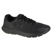 Under Armour Under Armor Charged Rogue 3 M 3024877-003 (42,5)