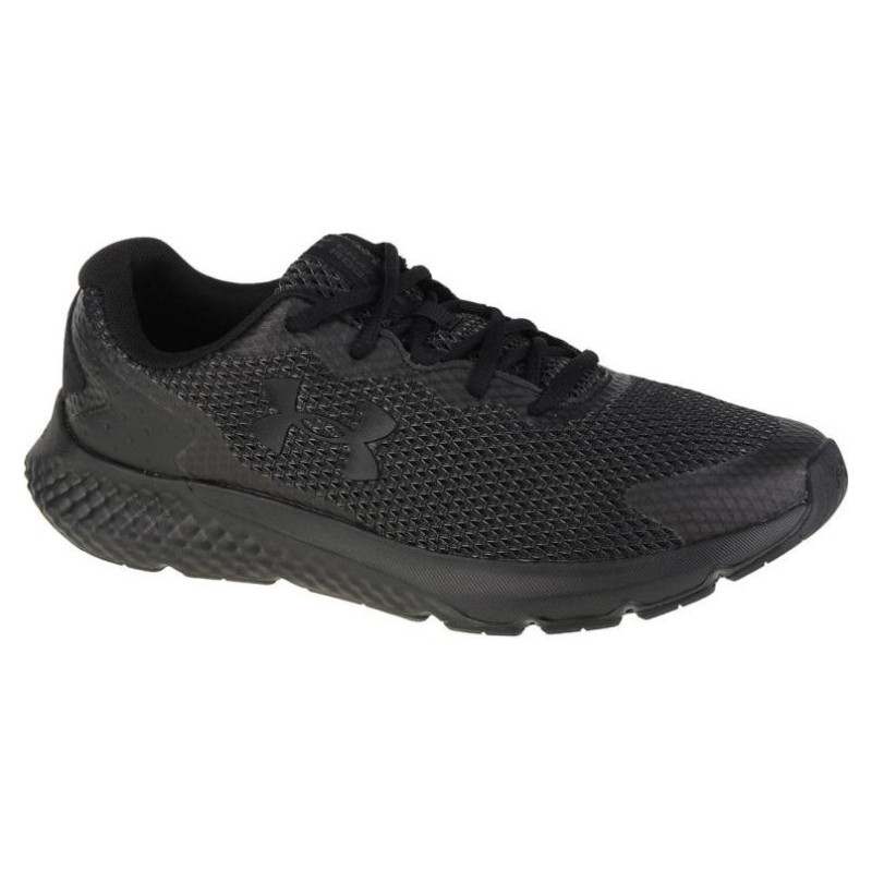 Under Armour Under Armor Charged Rogue 3 M 3024877-003 (42,5)