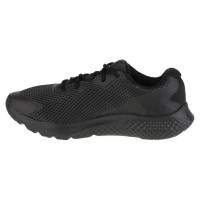 Under Armour Under Armor Charged Rogue 3 M 3024877-003 (42,5)