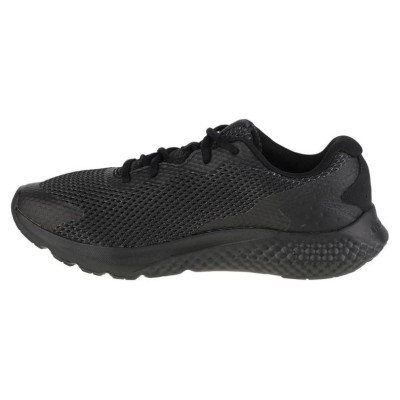 Under Armour Under Armor Charged Rogue 3 M 3024877-003 (42,5)