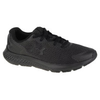 Under Armour Under Armor Charged Rogue 3 M 3024877-003 (42,5)