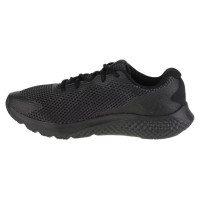 Under Armour Under Armor Charged Rogue 3 M 3024877-003 (42,5)