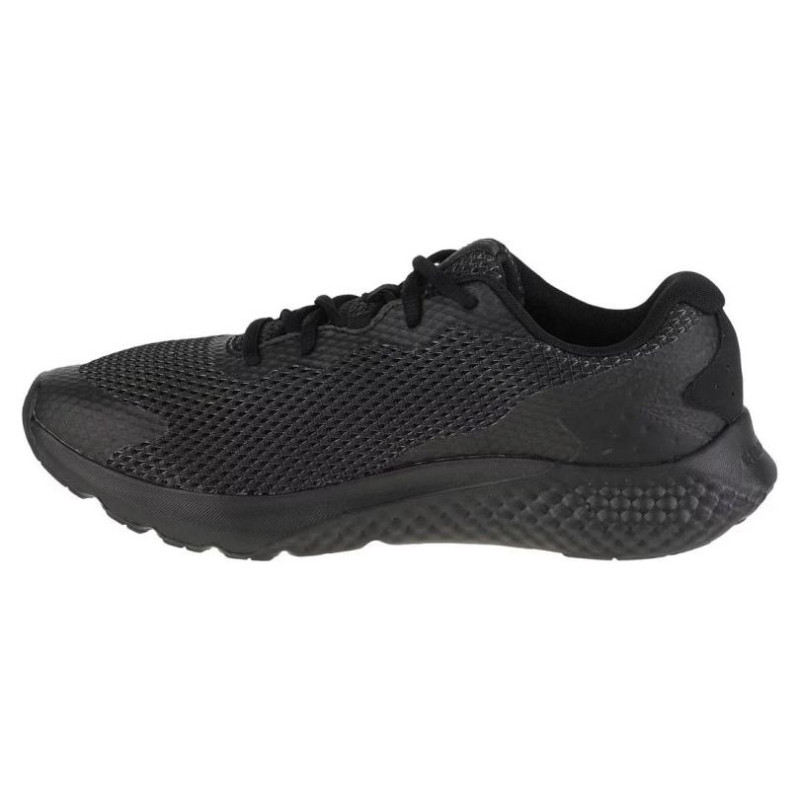 Under Armour Under Armor Charged Rogue 3 M 3024877-003 (42,5)