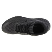 Under Armour Under Armor Charged Rogue 3 M 3024877-003 (42,5)