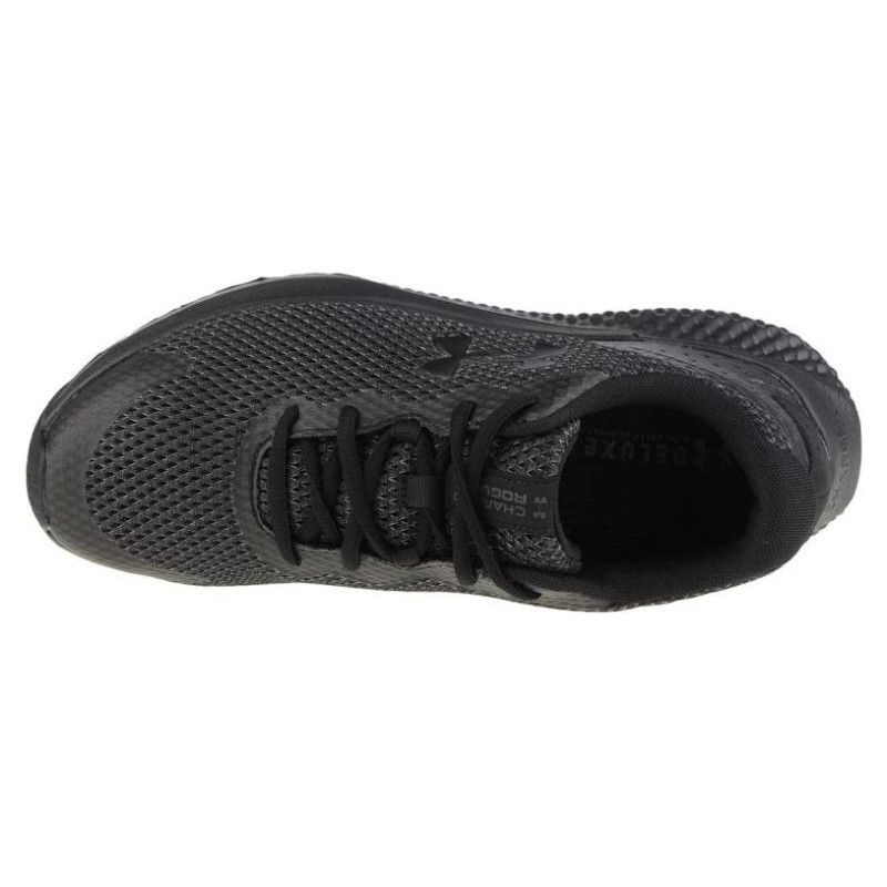 Under Armour Under Armor Charged Rogue 3 M 3024877-003 (42,5)