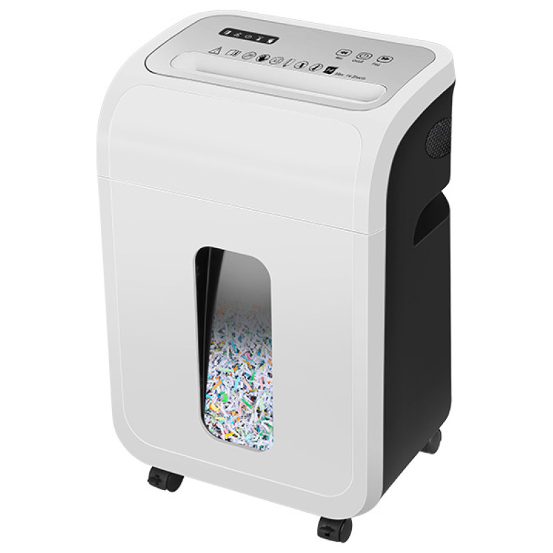 Tracer 47633 DataRazor