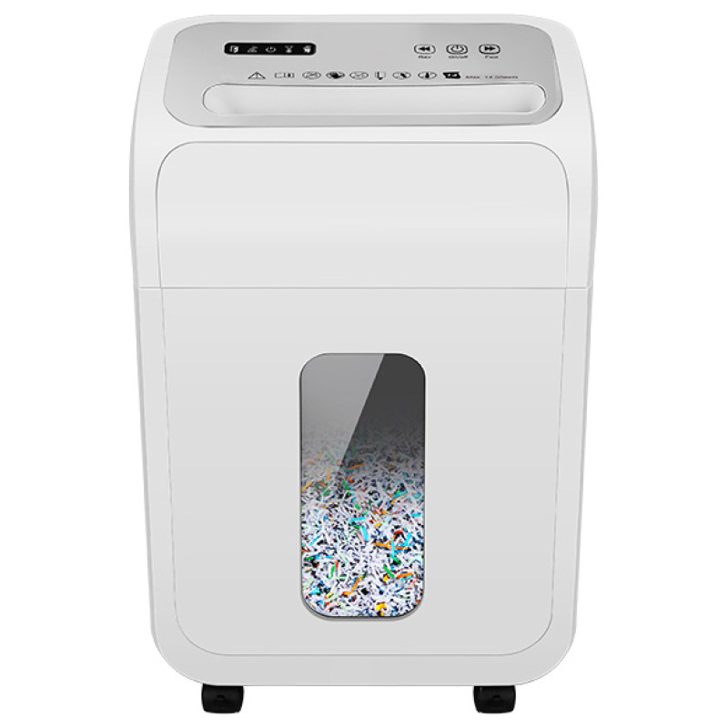 Tracer 47633 DataRazor