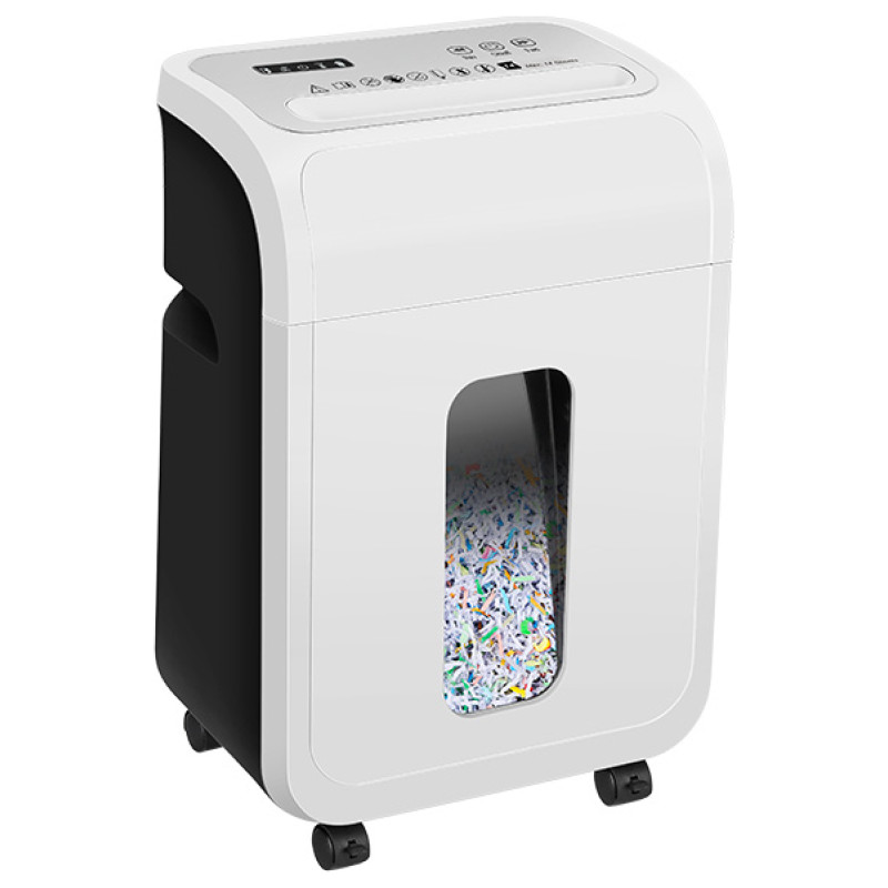 Tracer 47633 DataRazor