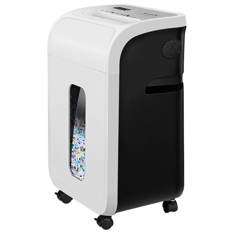 Tracer 47633 DataRazor