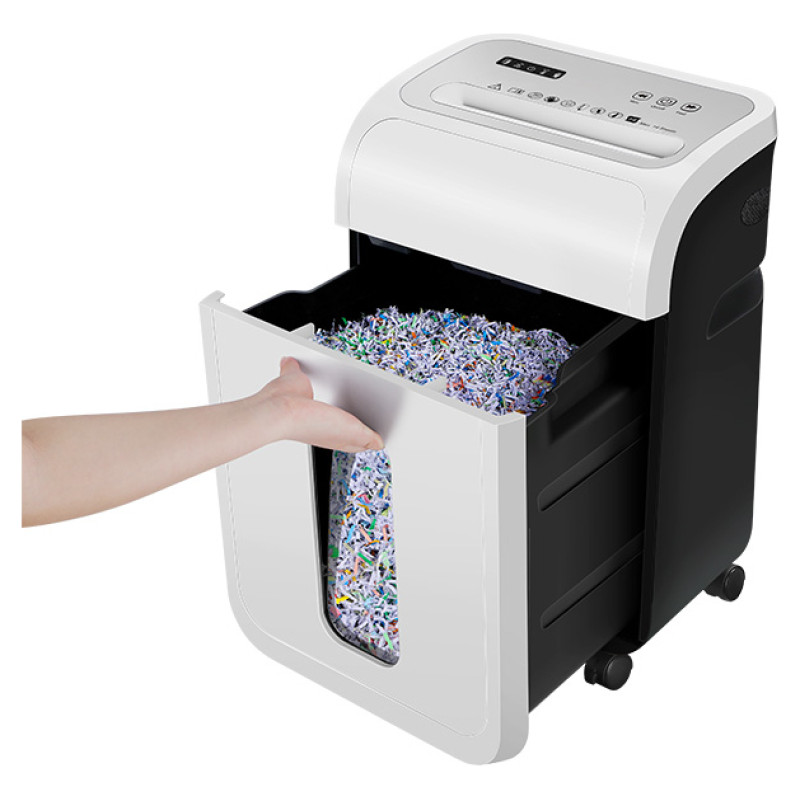 Tracer 47633 DataRazor