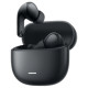Xiaomi Austiņas Xiaomi Redmi Buds 8 Lite Black