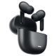 Xiaomi Austiņas Xiaomi Redmi Buds 8 Lite Black
