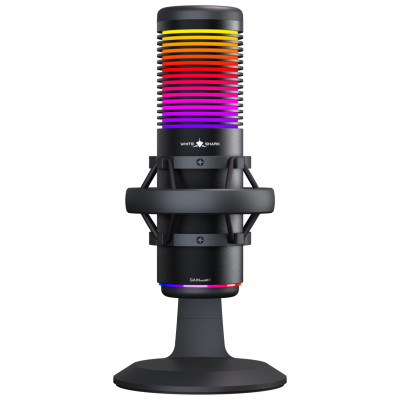 White Shark DSM-07 EKTARA