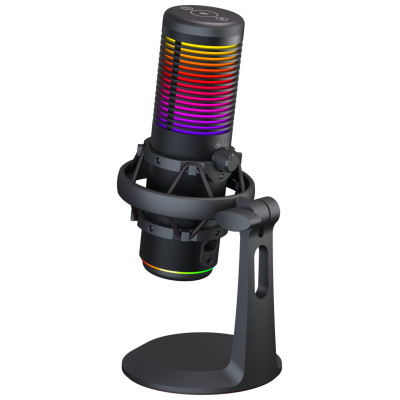 White Shark DSM-07 EKTARA