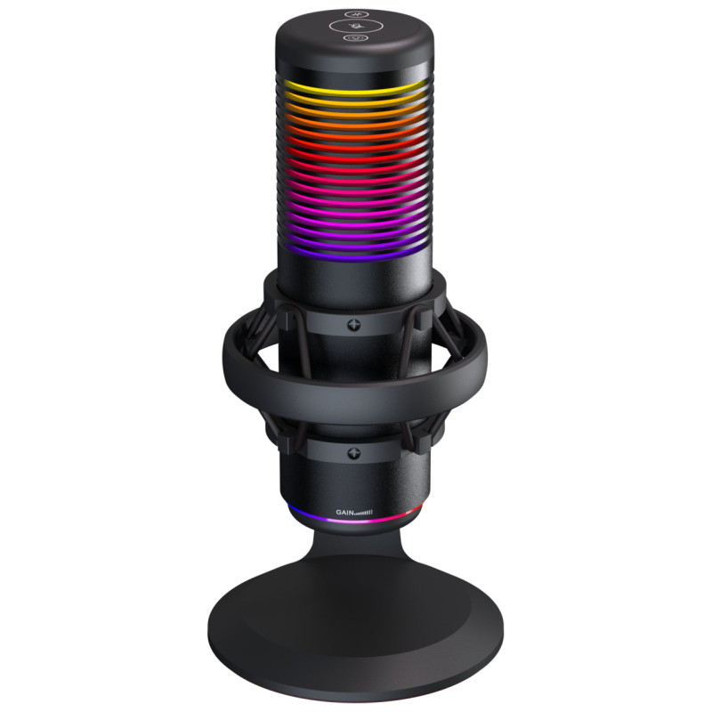 White Shark DSM-07 EKTARA