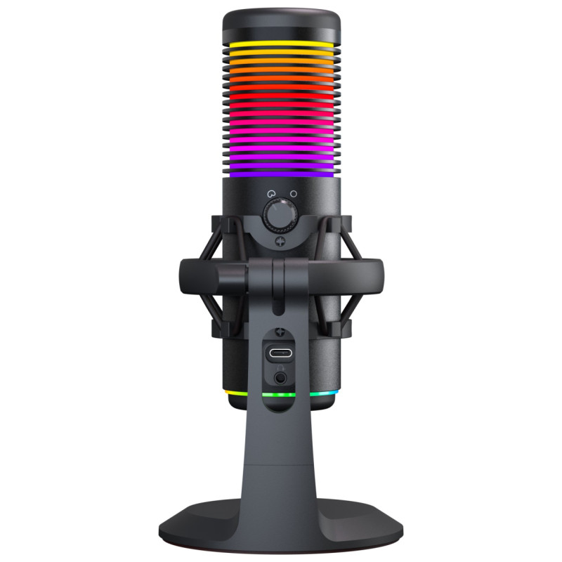 White Shark DSM-07 EKTARA