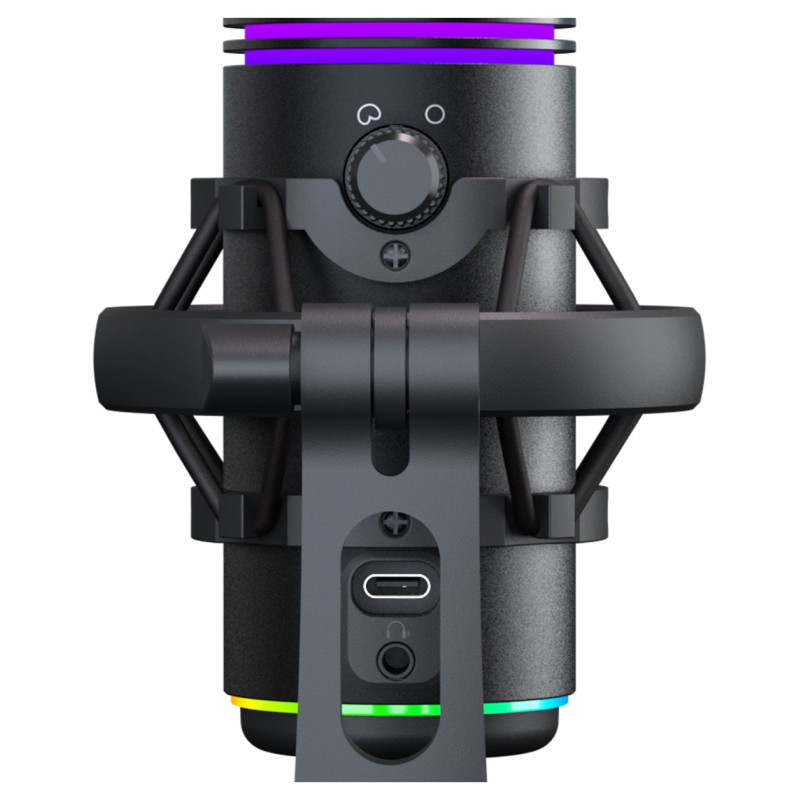 White Shark DSM-07 EKTARA