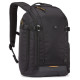 Case Logic 5357 Viso camera backpack medium black