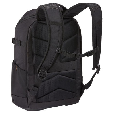Case Logic 5357 Viso camera backpack medium black
