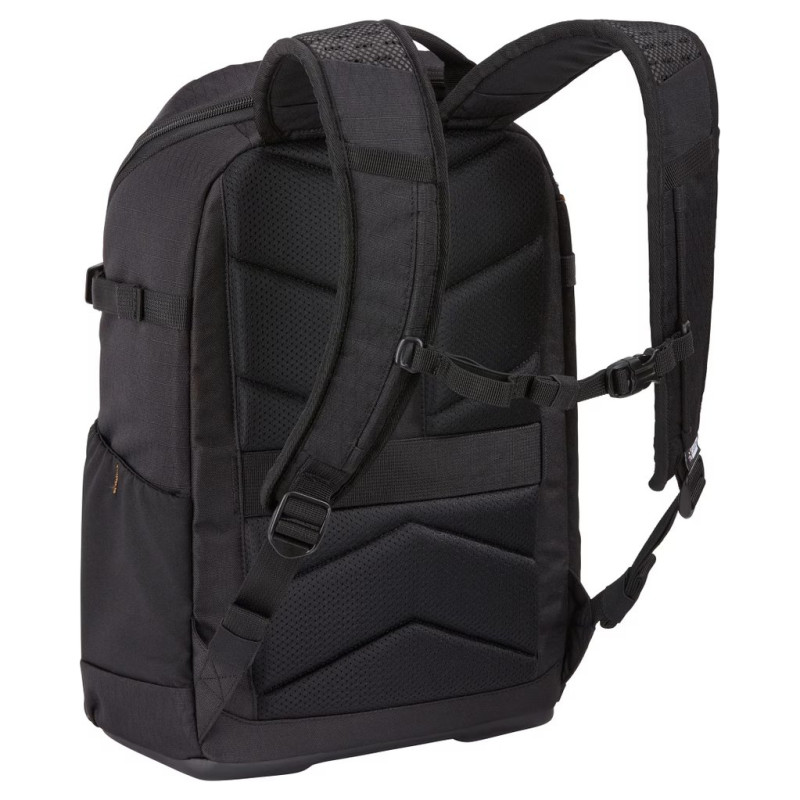 Case Logic 5357 Viso camera backpack medium black