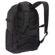 Case Logic 5357 Viso camera backpack medium black