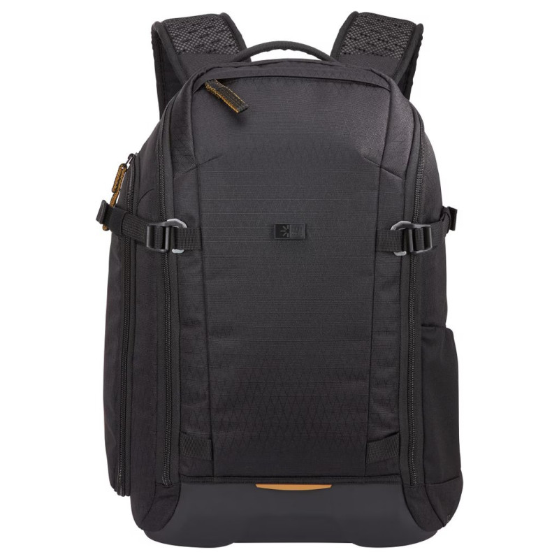 Case Logic 5357 Viso camera backpack medium black