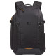 Case Logic 5357 Viso camera backpack medium black