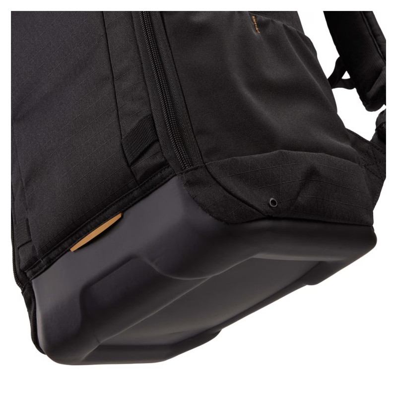 Case Logic 5357 Viso camera backpack medium black