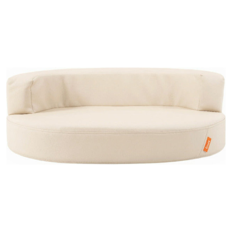 Emis Sleeping Charlie M 90x70 / Melna