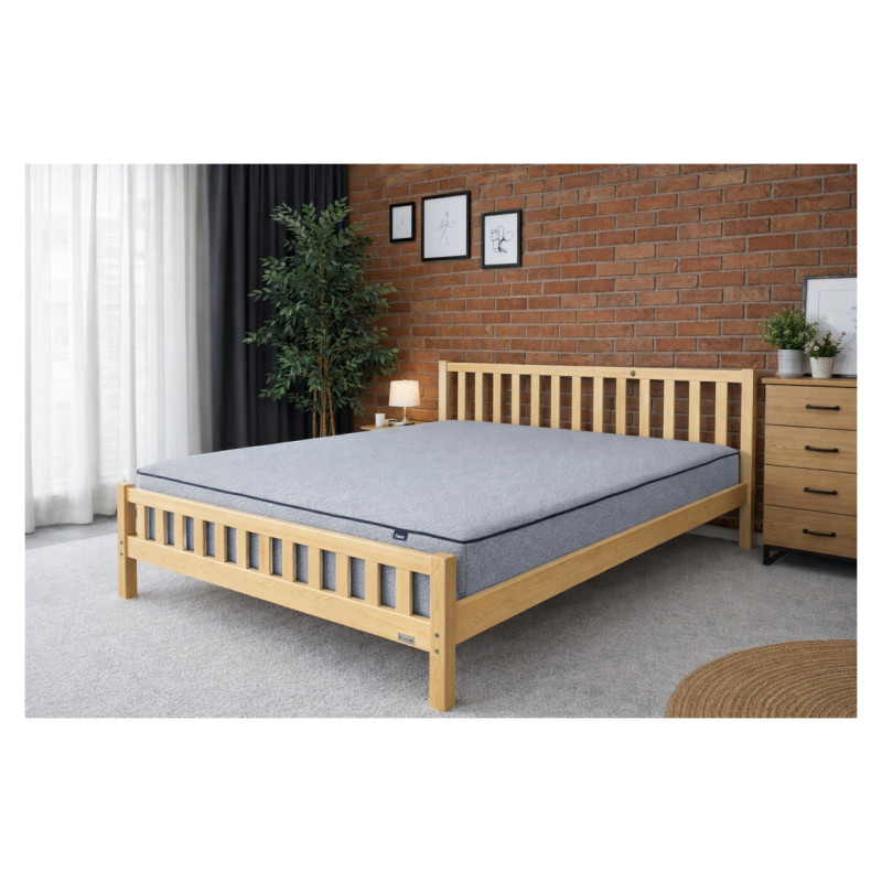 Emis Gulta "Christiana Plus" 90x200